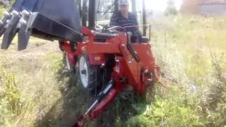 Мое измененное видео