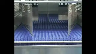 Трейсилер Reepack ReeFlex 250 скин упаковка