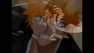 Our Courage! [Thank for 1400 Subscribers]