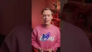 💔 Массовый роспуск женских составов