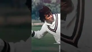 #viral#imrankhan#trending