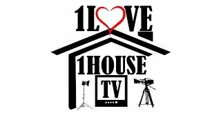 Poetry by Stephan Caddell the cast of Undercover Detective TV with visual episodes.