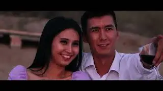 Триллер