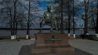 3 мая 2021 г.