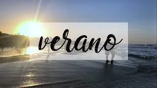MI VERANO