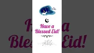 Eid Mubarak #eid #eidmubarak #eidspecial #eiduladha
