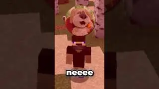 Minecraft ale OVLÁDÁ mě TALKING BEN 