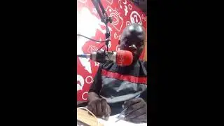 BobiWine Kalangala Exclusive …
