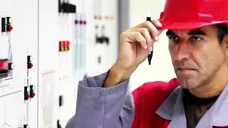 Tepe Servis ve Yönetim Genel Müdür Yardımcısı Ömer Özcan Anlatıyor