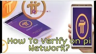 how to verified phone number in pi network for none US