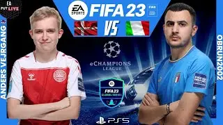 Учимся у про №2