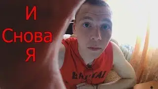 Так Сказать Итоги Воронежа / Салют Со Дня Города