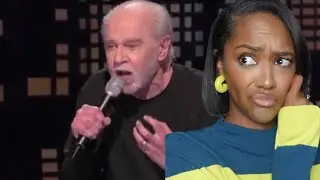 FIRST TIME REACTING TO | 