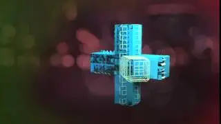 HyperMorphing