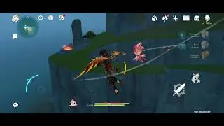 GET FREE PRIMOGEMS NOW!🔥 Genshin Impact Redeem Codes - February 2025 - CHECK DESCRIPTION!