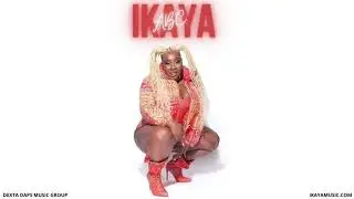 ABC - IKAYA (OFFICIAL AUDIO JAN. 2021)