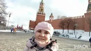 протуризм, второй день