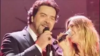 Ben Dünyanın En Büyük Aşığı Olabilirim