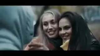 ASTRONAUTGRIME - СИЯЙ!