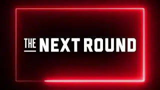 The Next Round - December 28, 2023