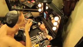 Mini-Documentary