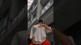 Ela Já Tá Louca | dance video • Hannah Balanay #danc3lovers