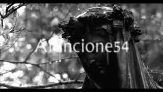 (slowed) men i trust - porcelain
