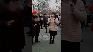 16.03.24г...