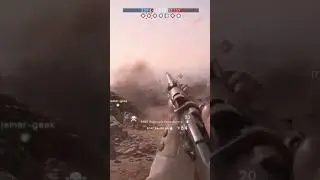 11 августа 2024 г.