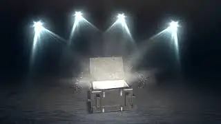 Крутим барабан)))