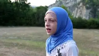 А БОГ НЕ СПРОСИТ НА СУДЕ