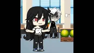☠️|Zlatevski|Gacha Life| #gacha #меме #gachalife #гача #рекомендации #gachaclub #гачалайф