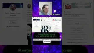 Empresas con vacantes fantasma y procesos exigentes