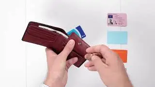 Visconti at-60