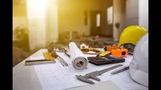 How can Smart Building Technology Lead to Easy Design Choices?