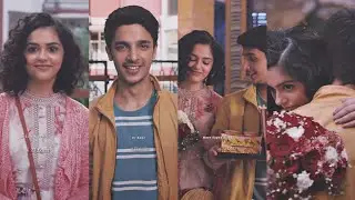 Raanjhana Ve || Whatsapp Status #4k  #lovestatus #bollywood  #shorts #india #music #songs