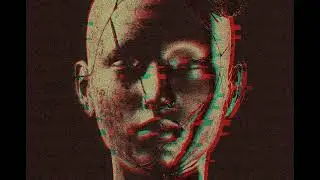Download VHS Studio Photo Effect Stock Graphics