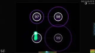 osu! - Reading
