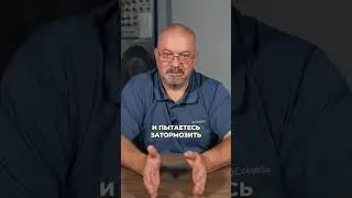 Как объем котла ВЛИЯЕТ на затраты на отопление? #отопление #котел #газ