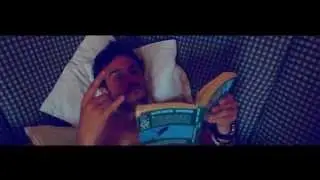 Chico D Feat. ThinkTwice - Fumando Gioia (Prod. ThinkTwice)