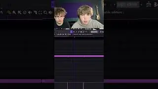 devstacks type beat tutorial with @prodgateway @prodblade  #devstacks #beatmaker #flstudio #producer