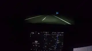 24h EV Record