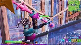 Czajnikkk | Highlights #10