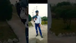 আমার কষ্টের শেষ নেই #viralvideos #funny