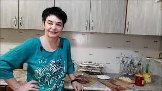Как быстро приготовить котлеты жаренные и паровые