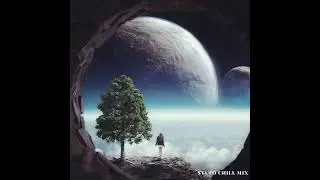 MELODIC CHILL E AMBIENT MIX II