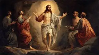 6 Types of People Beyond Salvation in the Bible