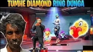 🤬Free fire🤑short comedy🤣video funny 🤬moments video😱free fire 🔴short😂...