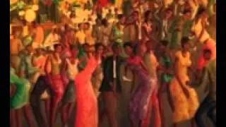 Makasu Band   nkazi wangayu   The best of Makasu Band
