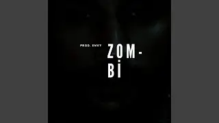 Zombi